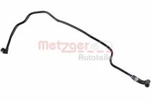 METZGER 2420827